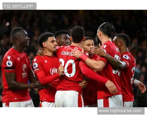 姆伯莫62秒闪击破利物浦创英超最快进球纪录成焦点 姆伯莫62秒闪击破利物浦创英超最快进球纪录成焦点