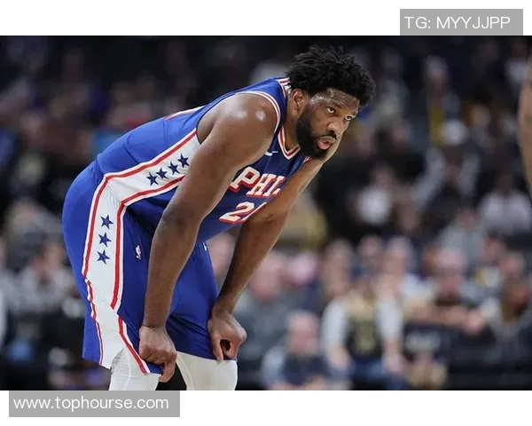 纳斯盛赞恩比德夏季训练刻苦 表现达到新高令人惊叹 纳斯盛赞恩比德夏季训练刻苦 表现达到新高令人惊叹