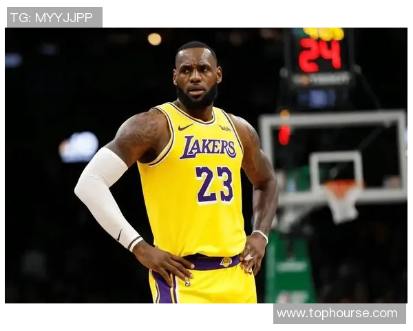 骑士主场对阵詹姆斯湖人将穿海军蓝经典版球衣重温青春记忆 骑士主场对阵詹姆斯湖人将穿海军蓝经典版球衣重温青春记忆