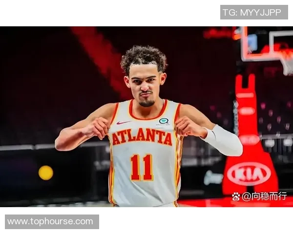 热火季前赛全败收官遭遇六连败 揭幕战迎战魔术寻求反弹 热火季前赛全败收官遭遇六连败 揭幕战迎战魔术寻求反弹