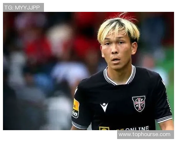 铁人队长邦本宜裕专访:回顾辽宁成长之路与个人蜕变 铁人队长邦本宜裕专访:回顾辽宁成长之路与个人蜕变