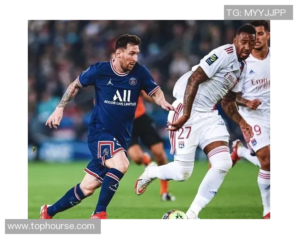 希尔德半场表现低迷仅凭罚球拿到2分 2投0中助攻3次状态堪忧